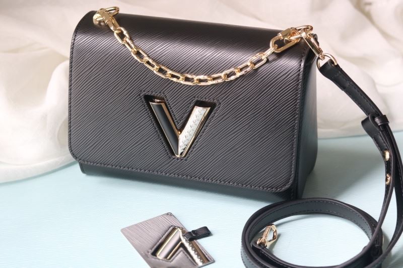 Louis Vuitton Satchel Bags